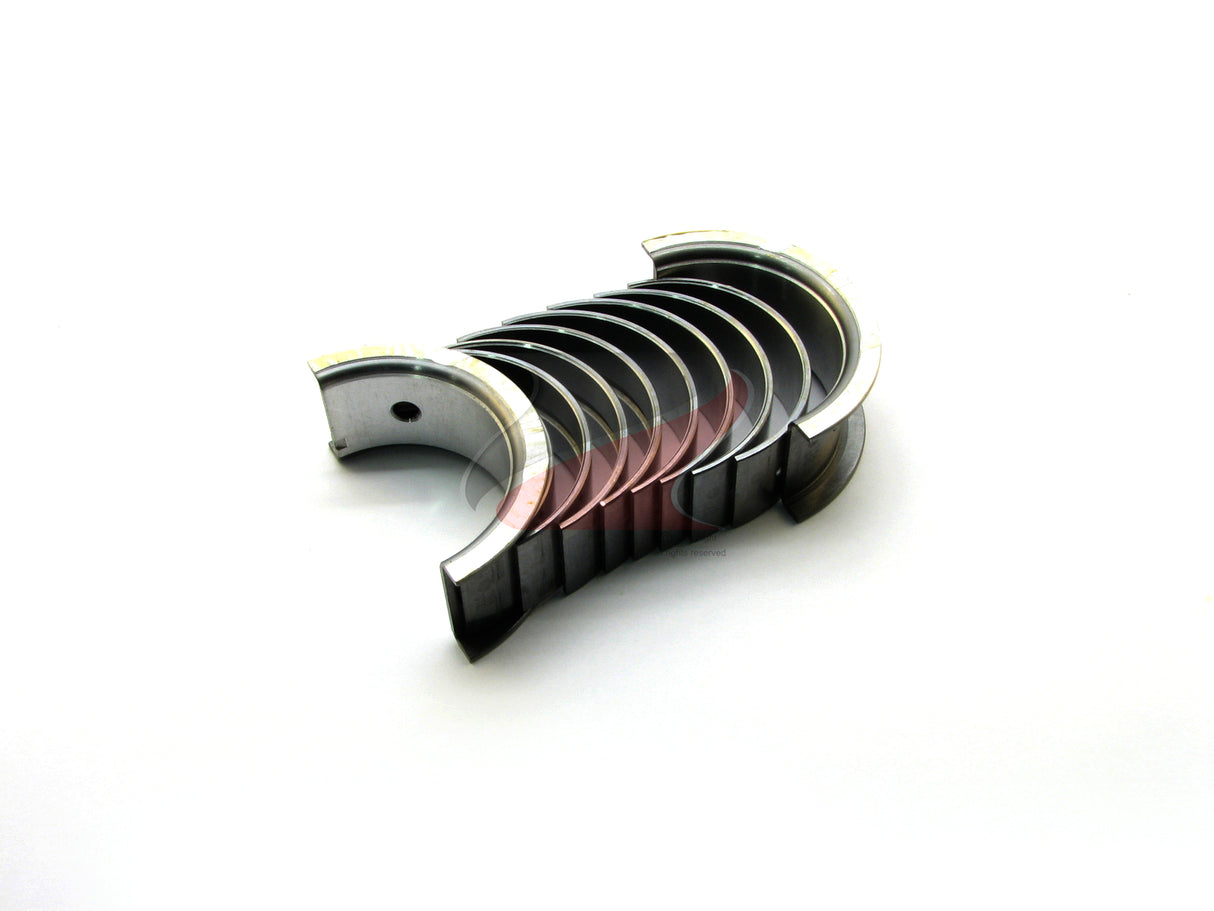 KIT BRG SOPORTE PRINCIPAL CK909113