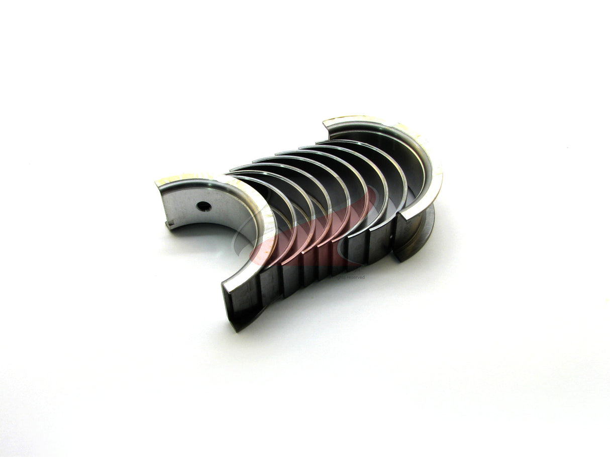 BRG KIT MAIN STANDA 62045