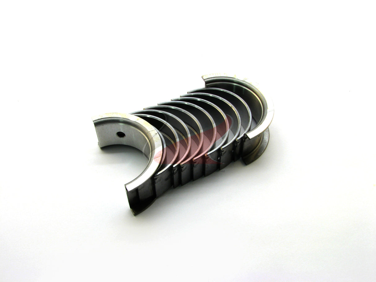 KIT BRG PRINCIPAL .50MM MD026817