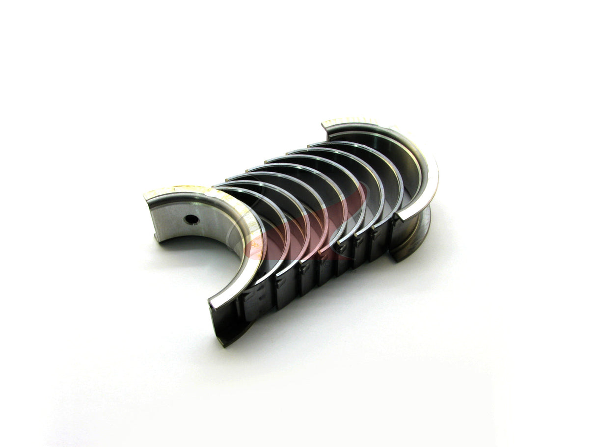 BRG KIT MAIN .75MM 62048