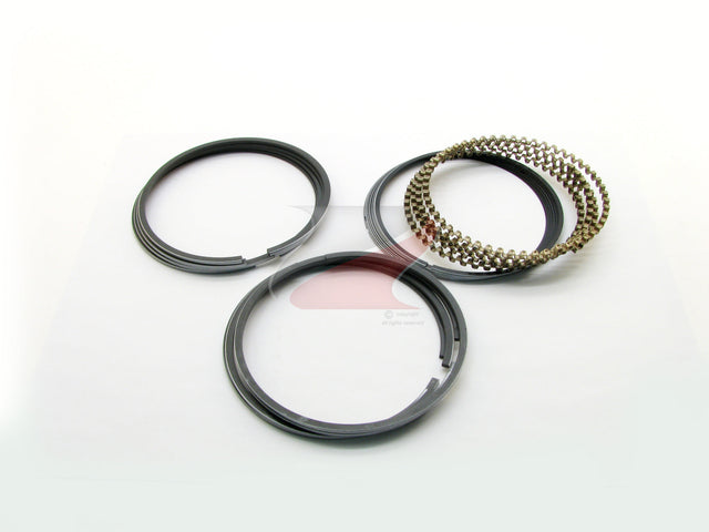 JUEGO ANILLO ESTÁNDAR 62053 - Panacea Aftermarket Co.
