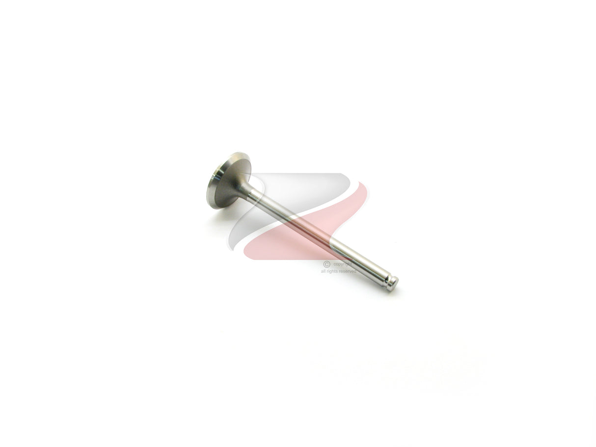 VÁLVULA ESC. 4G63 MD070693