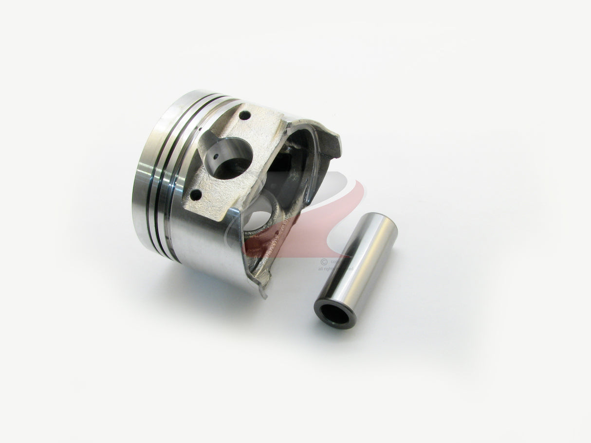 PISTON .75MM (JEU 4) 918505