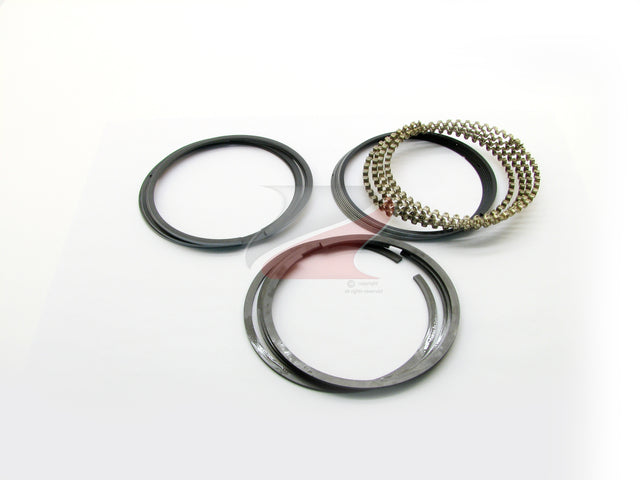 RING SET (.25MM) MD195851 - Panacea Aftermarket Co.