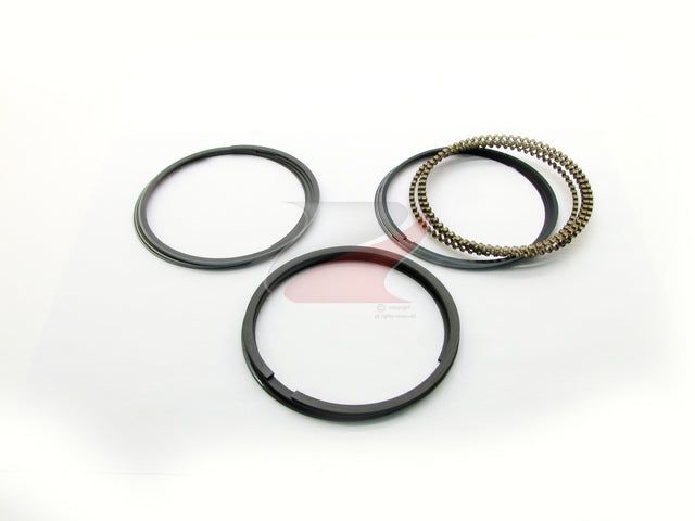 JUEGO DE ANILLOS .25MM 918498 - Panacea Aftermarket Co.