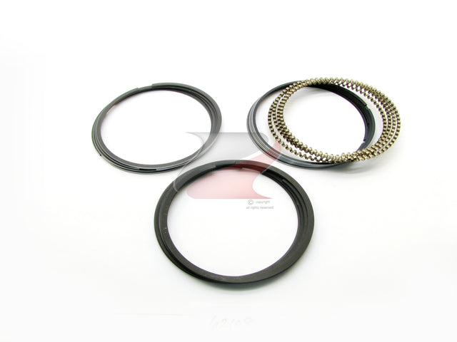 JUEGO ANILLO 1.00MM 1084990 - Panacea Aftermarket Co.