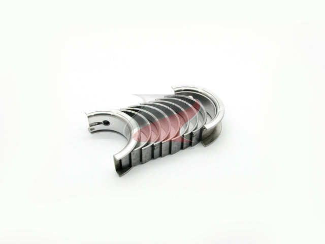 KIT BRG PRINCIPAL .75MM 925935 - Panacea Aftermarket Co.