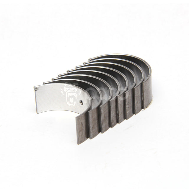 ROD BRG SET STD 4G64 62114 - Panacea Aftermarket Co.