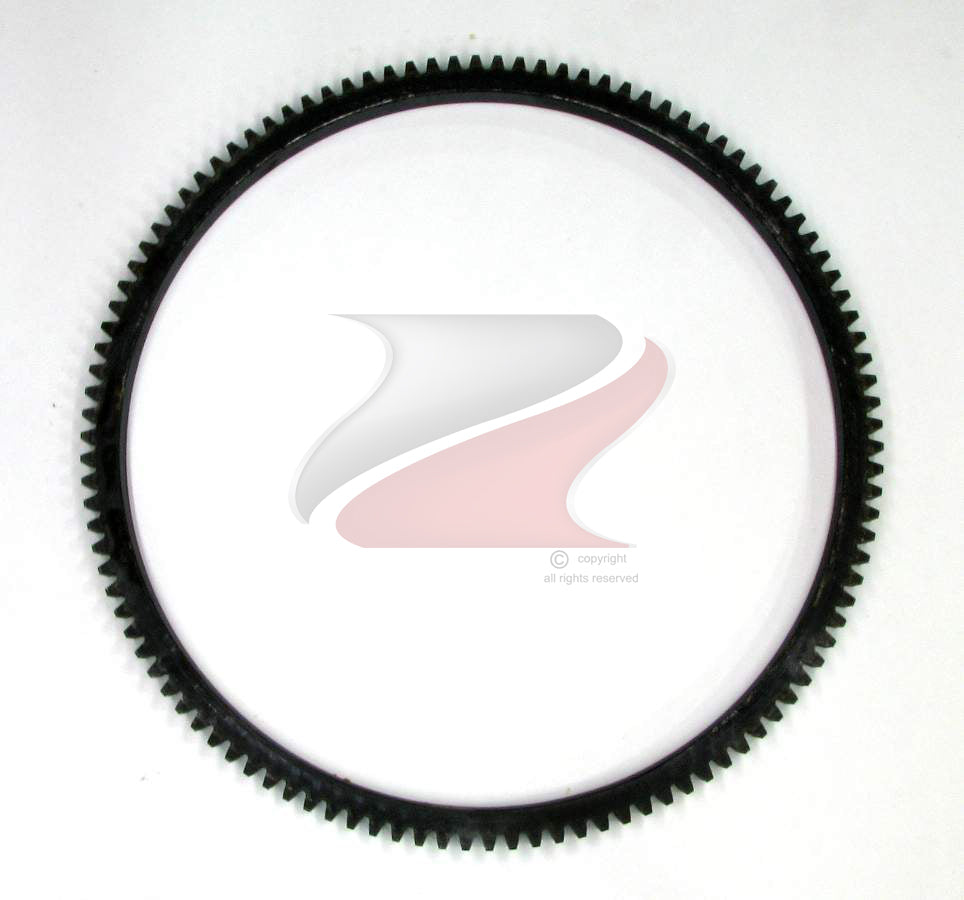 RING GEAR 3779504