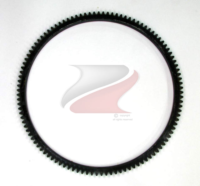 RING GEAR 3779504 - Panacea Aftermarket Co.