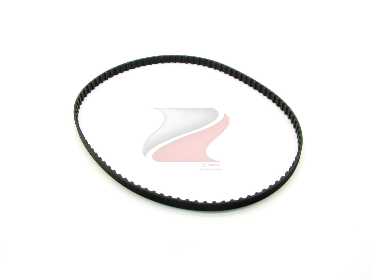 BELT 62282