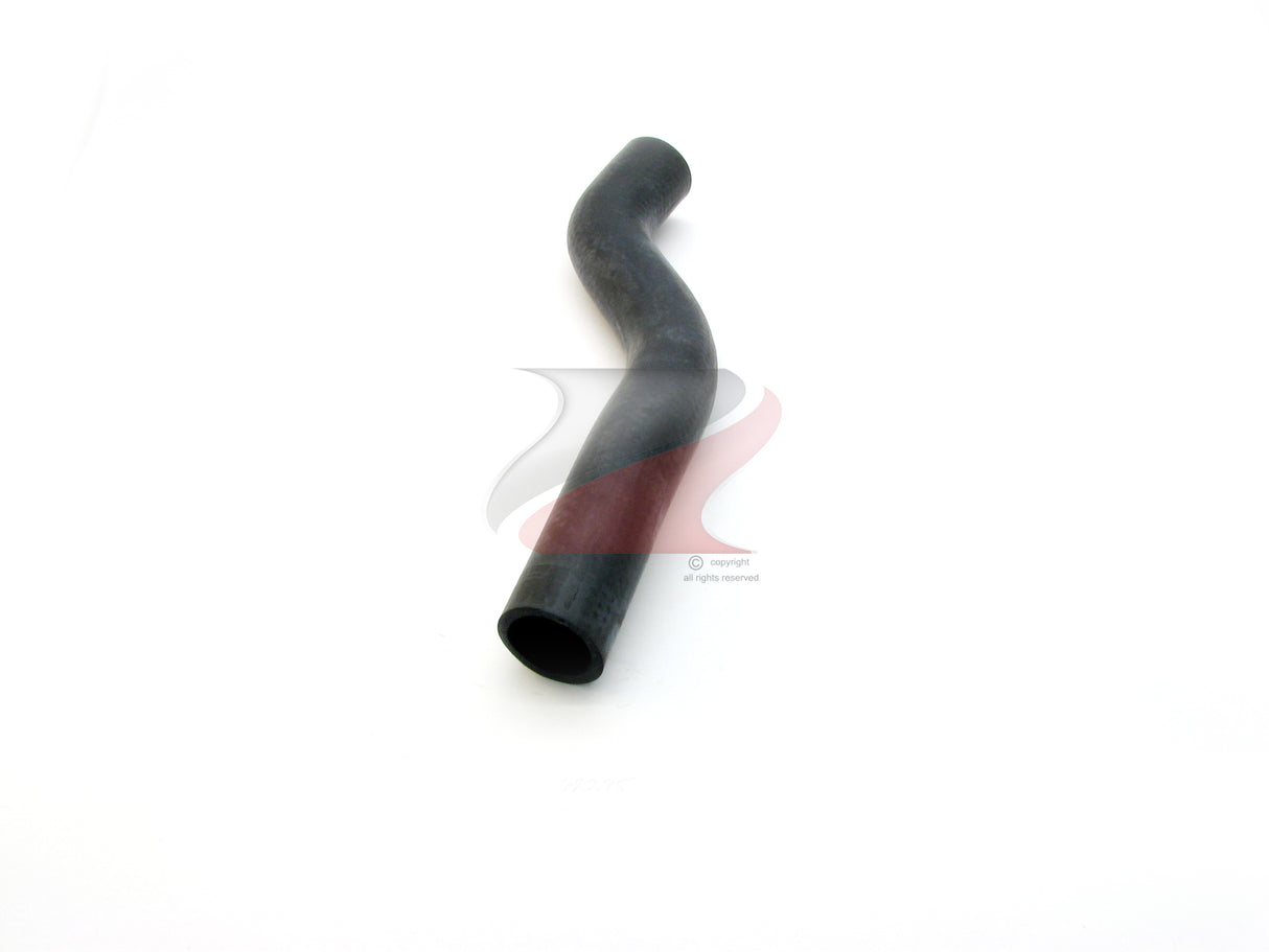 MANGUERA RAD SUPERIOR 1085250