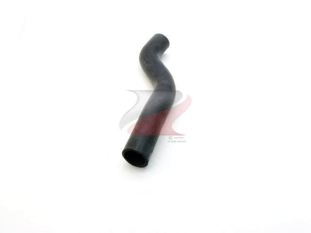 MANGUERA RAD SUPERIOR 1085250 - Panacea Aftermarket Co.