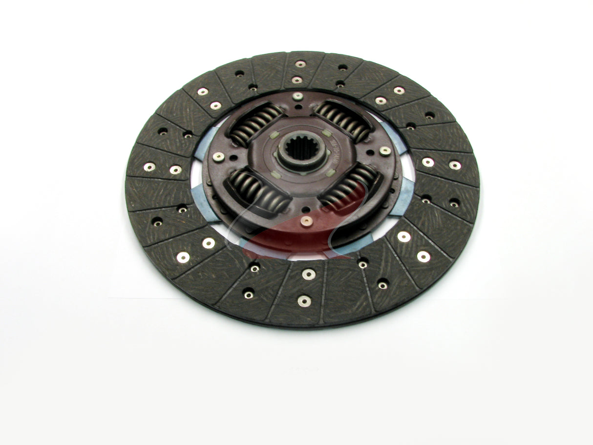 DISC 91221-15100