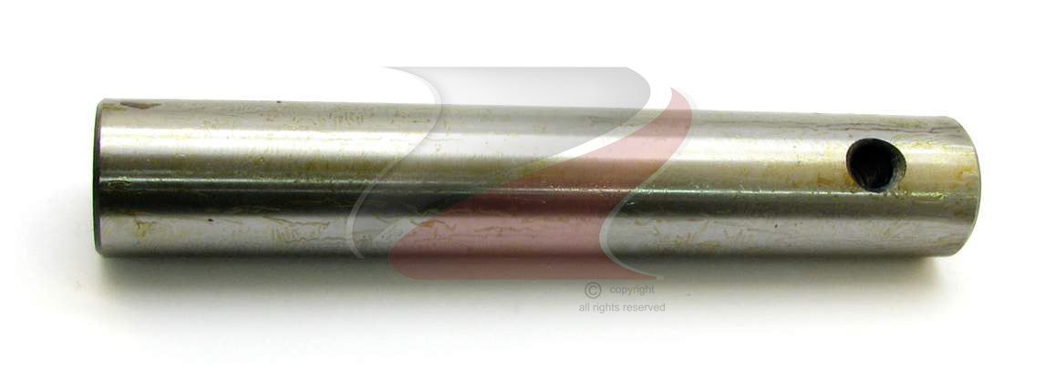 PIN-BELLCRANK 1040324