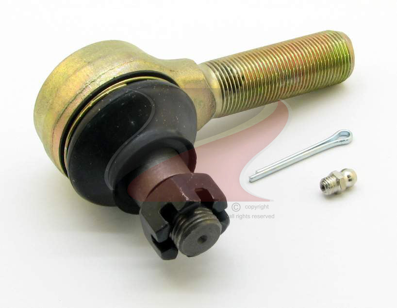 TIE ROD 91243-25700