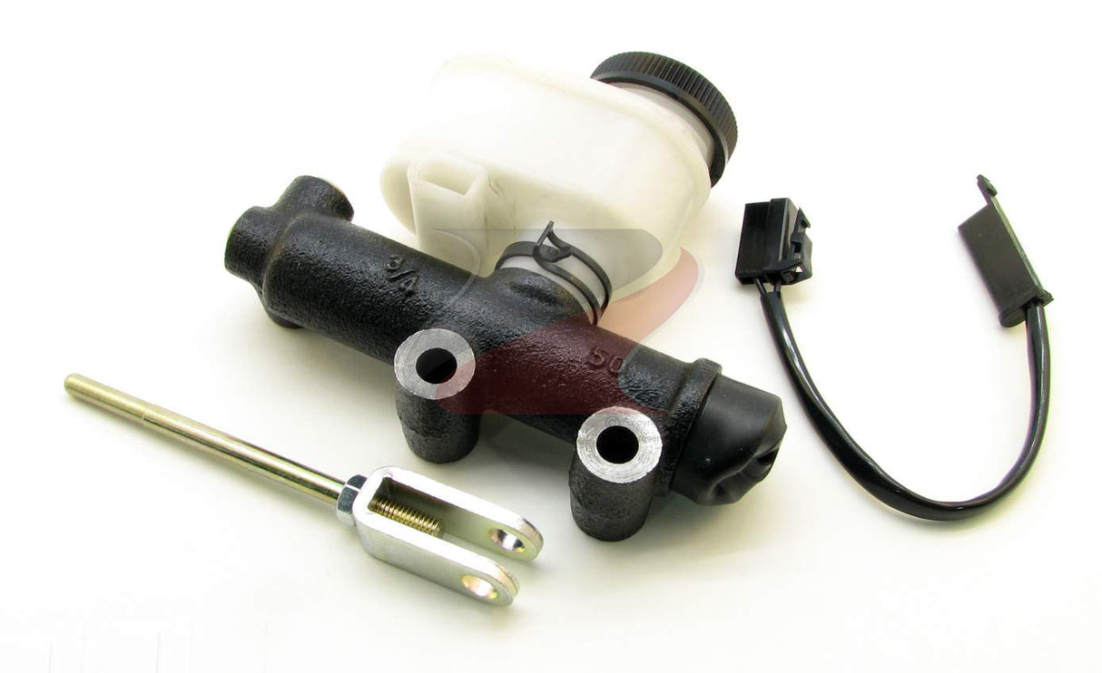 CYLINDER - MASTER 91246-25300