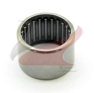 COJINETE 62335 - Panacea Aftermarket Co.