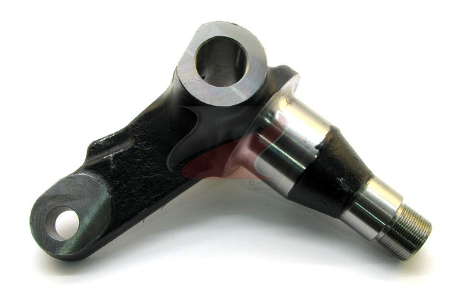 KNUCKLE LH 1040083 - Panacea Aftermarket Co.