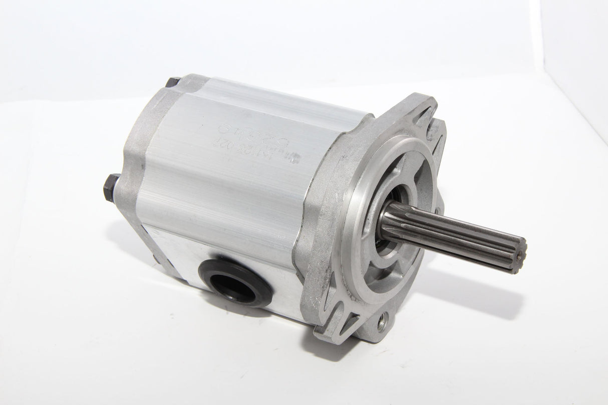 POMPE - HYDRAULIQUE 1040488
