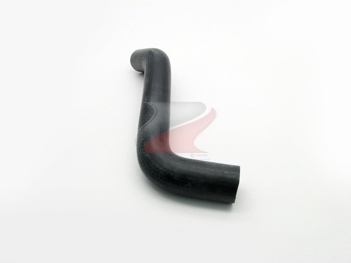 UPPER RAD HOSE 7000440