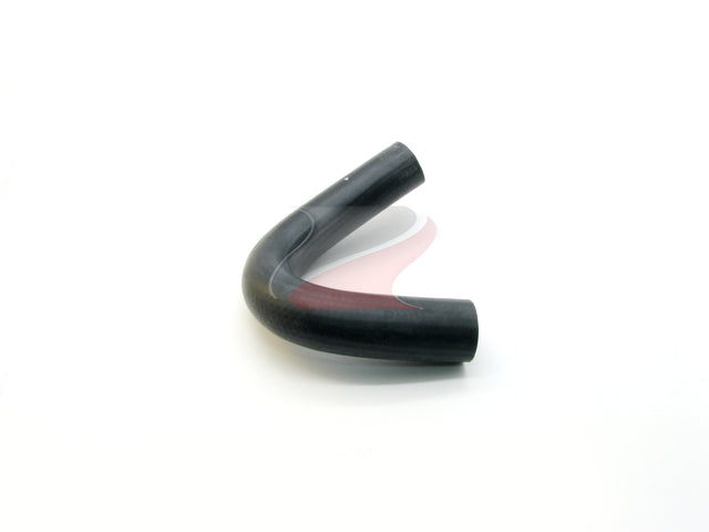 LOWER RAD HOSE 7000439 - Panacea Aftermarket Co.