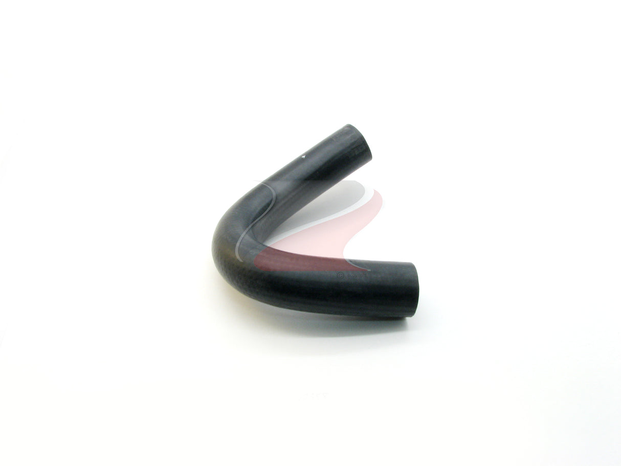 LOWER RAD HOSE 93101-02300
