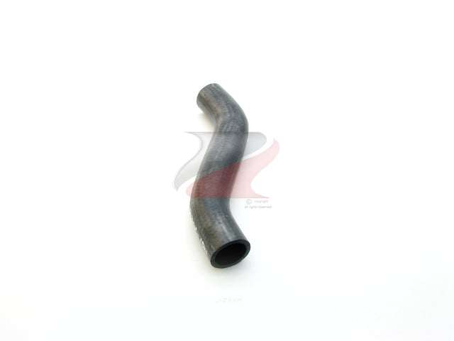 MANGUERA RAD SUPERIOR 7000453 - Panacea Aftermarket Co.