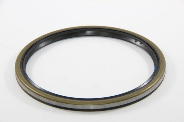 JOINT D'HUILE GC15-18K 93133-01500 - Panacea Aftermarket Co.