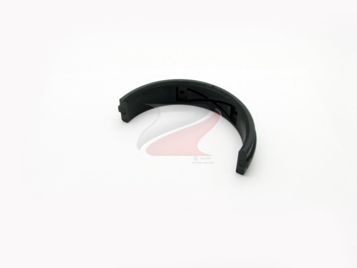 BAGUE 94247-12901