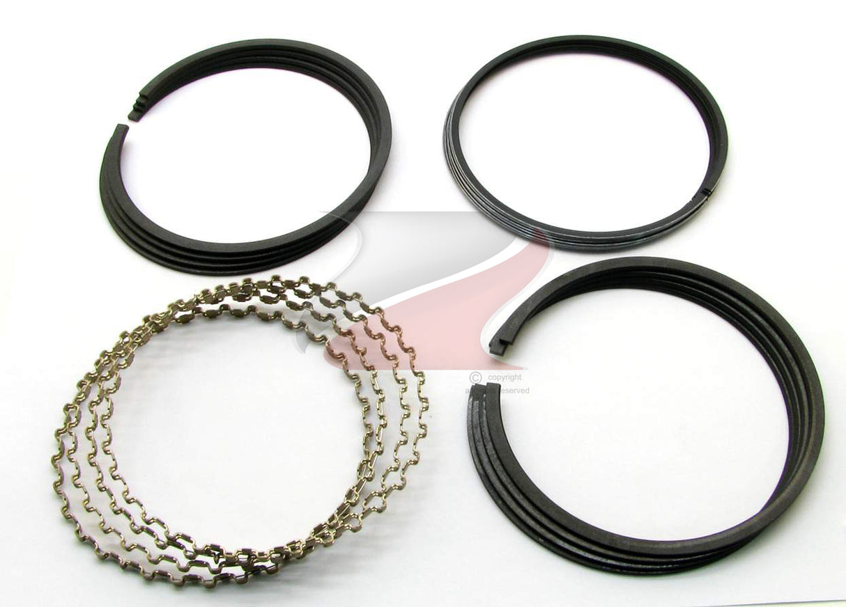 JEU DE BAGUE (.50MM) 1361708