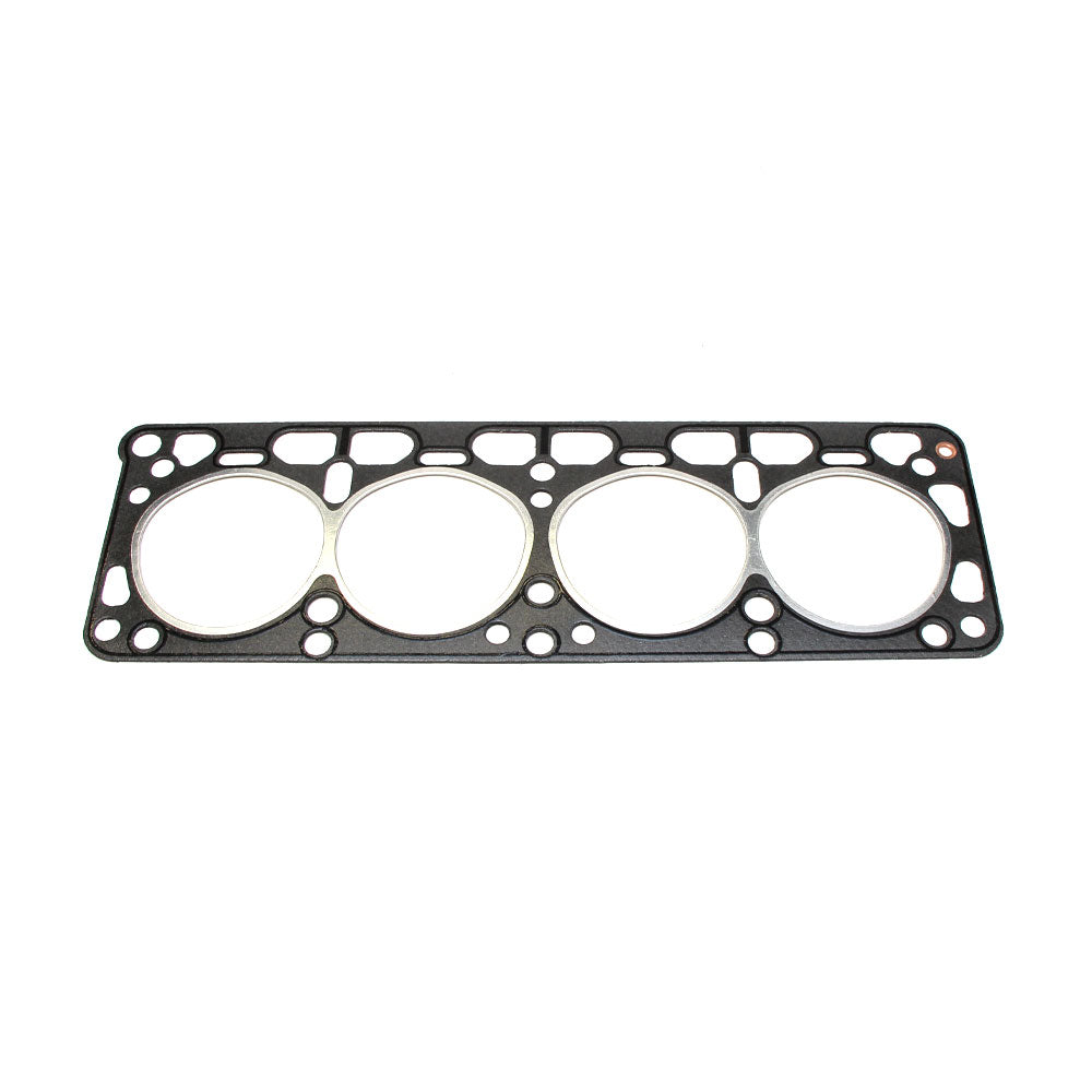 HEAD GASKET J15 11044-H8922