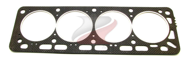 HEAD GASKET H25 63079 - Panacea Aftermarket Co.