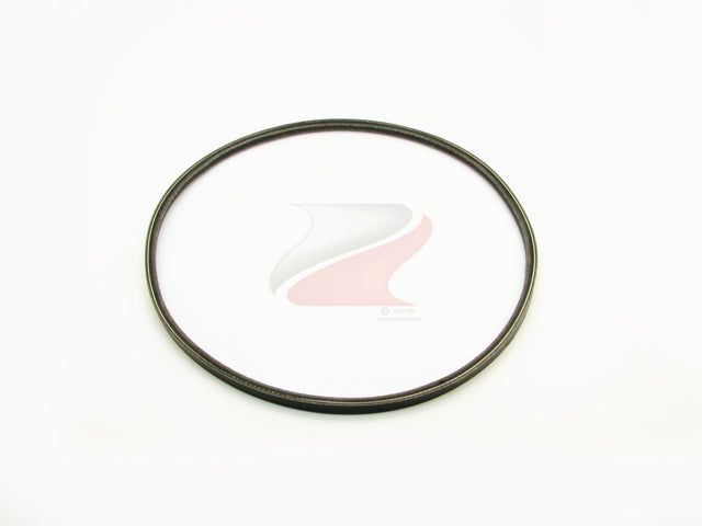 CINTURÓN 63104 - Panacea Aftermarket Co.