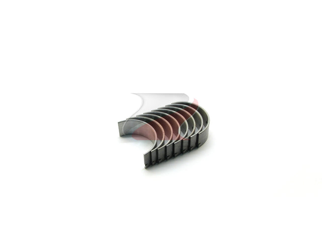 VARILLA KIT BRG .50MM H20-II 12118-D2800 - Panacea Aftermarket Co.