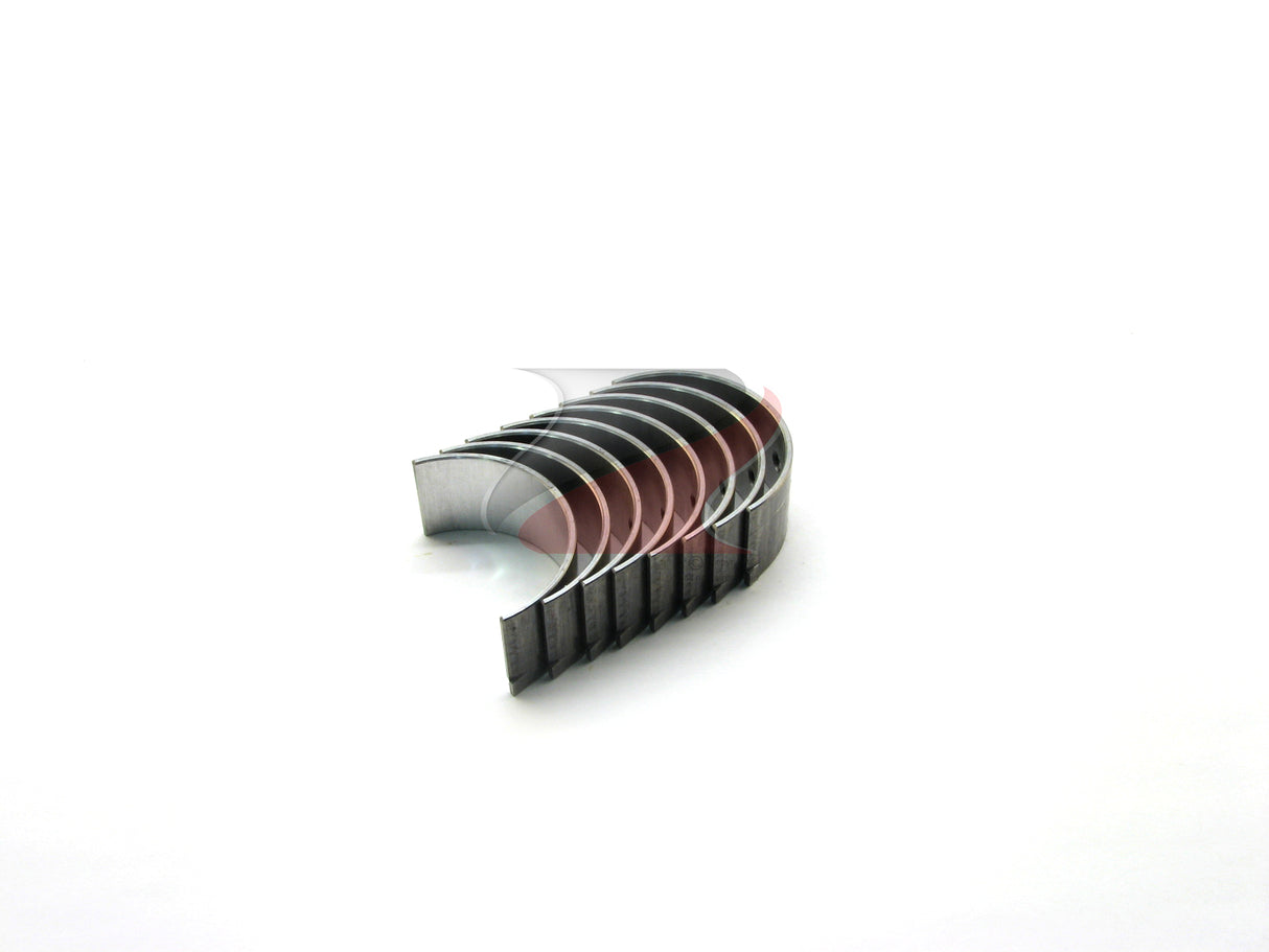 BRG SET ROD .50MM H20 12118-P5100