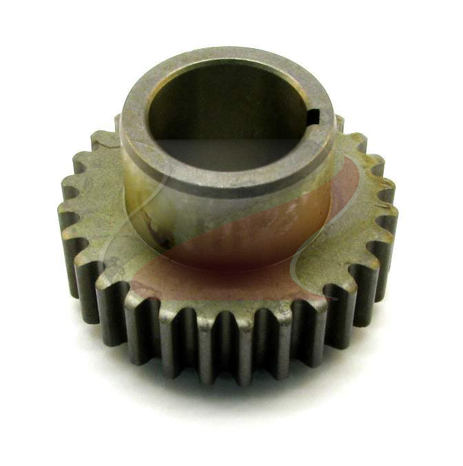 SPROCKET 12351-50K10