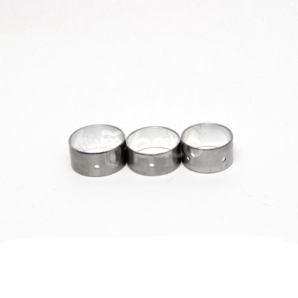 CAM BRG SET H20/H25/H20II 74702