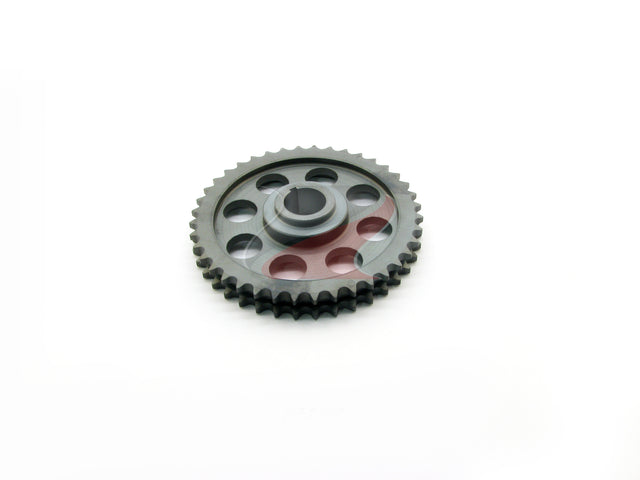 GEAR H20/H20-II 13024-78200 - Panacea Aftermarket Co.