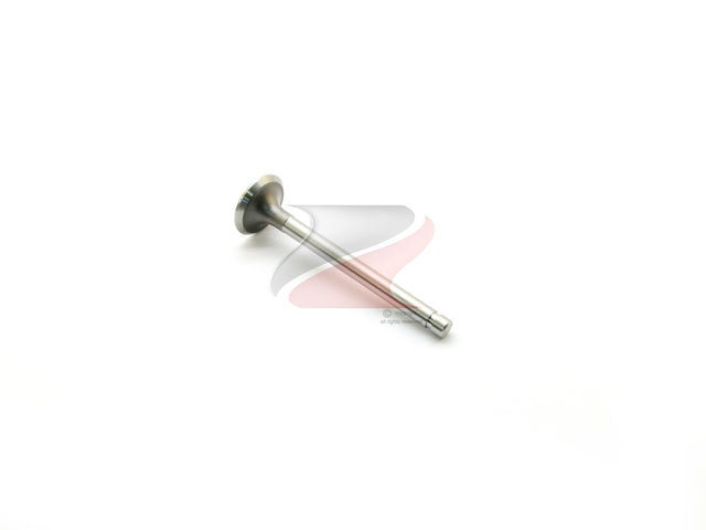 VALVE EXH H20/H20-II 13205-P5100 - Panacea Aftermarket Co.