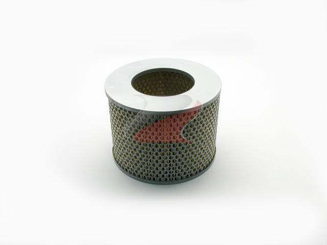 AIR FILTER 16546-K4046B - Panacea Aftermarket Co.