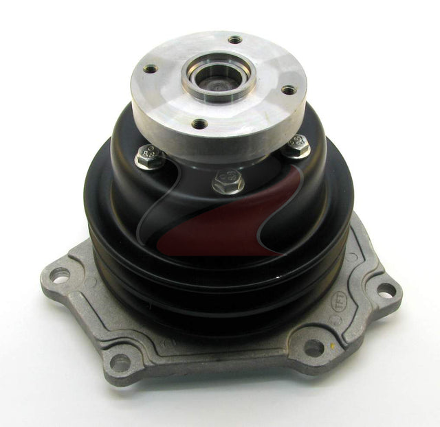 BOMBA DE AGUA A0000-11353 - Panacea Aftermarket Co.