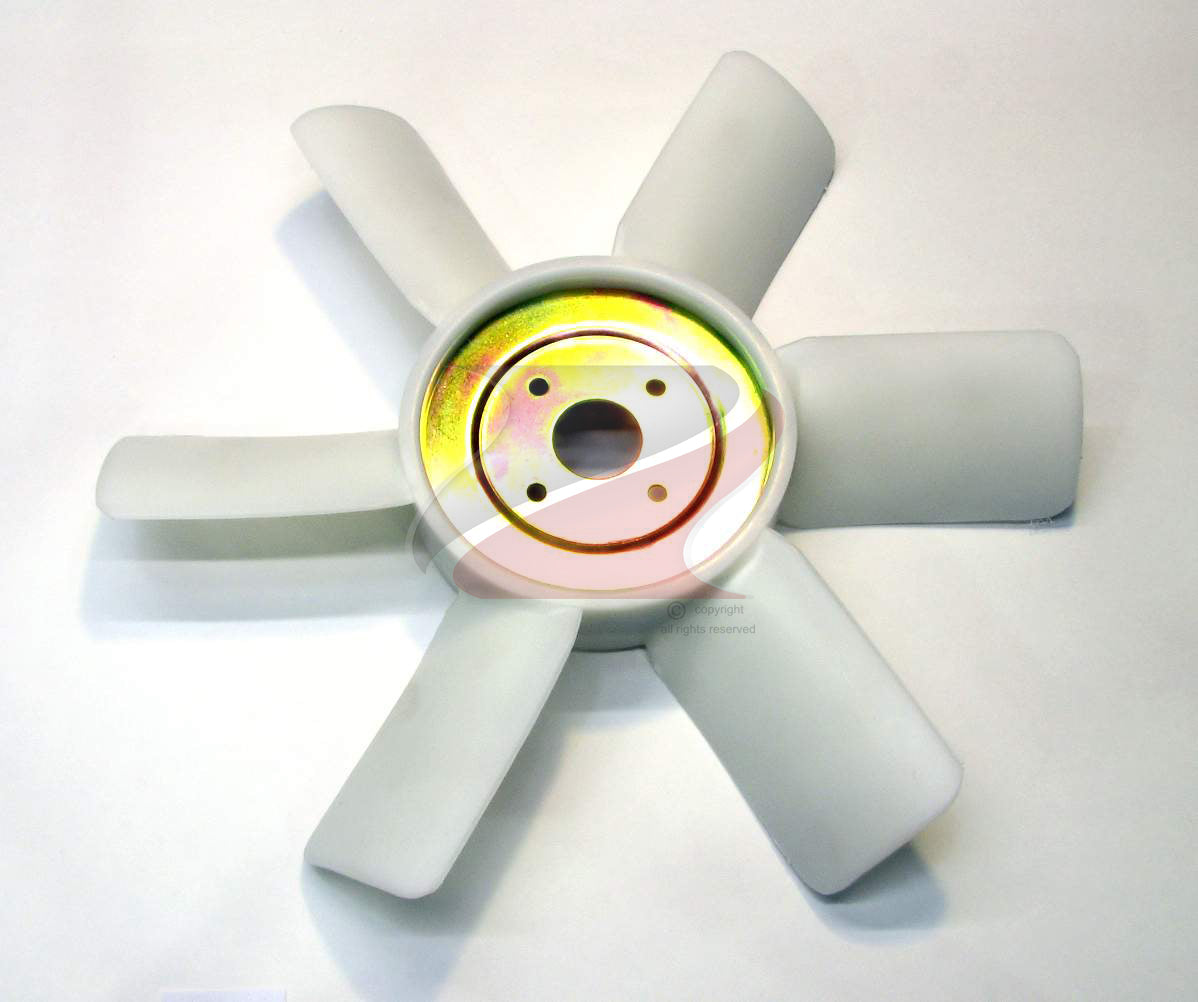 PALE DE VENTILATEUR 21060-L0710