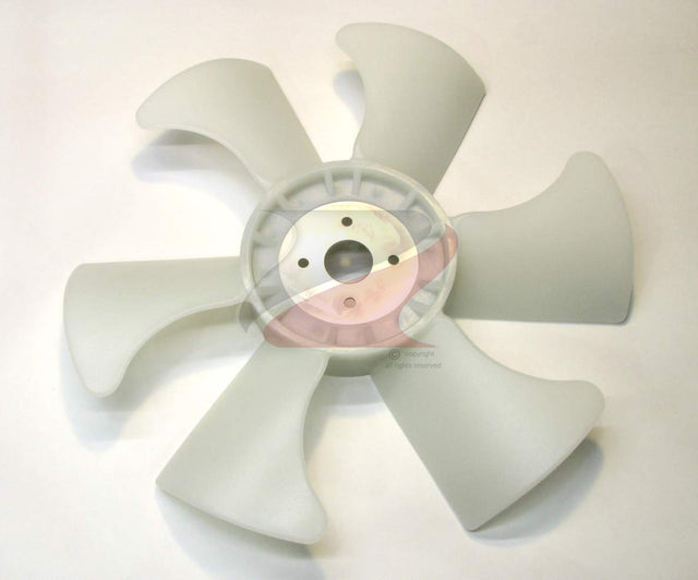 PALE DE VENTILATEUR 2106050K00 - Panacea Aftermarket Co.