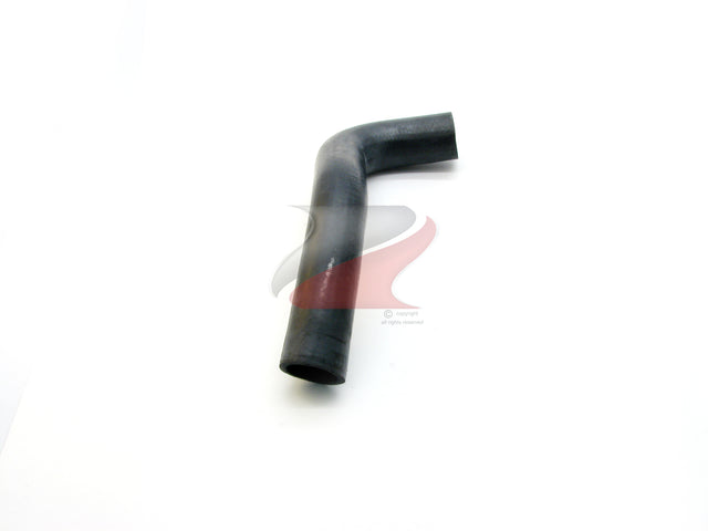 RAD HOSE-UPPER A0000-12072 - Panacea Aftermarket Co.