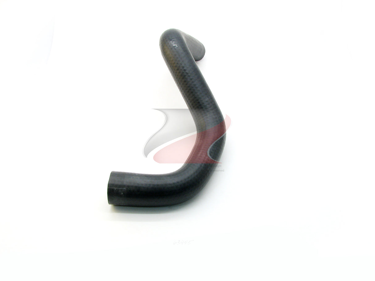 LOWER RAD HOSE 21503-6G300