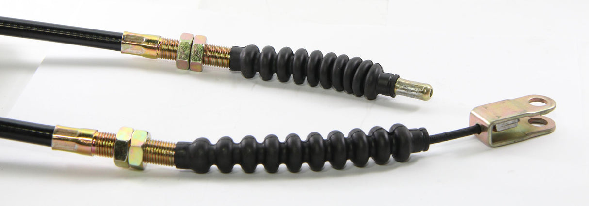 CABLE - FRENO 36530-L1100