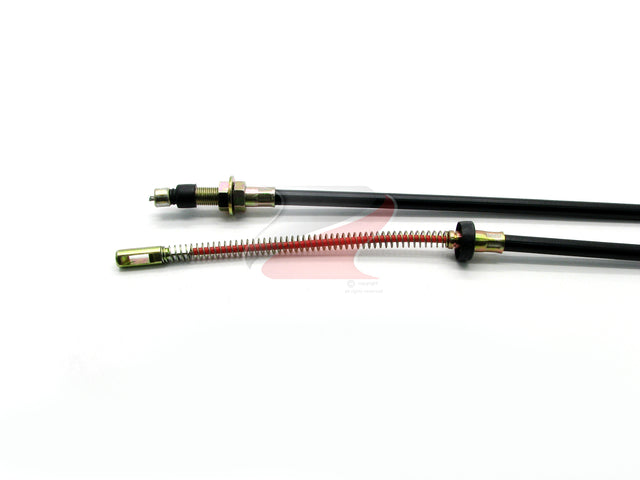 BRAKE CABLE 3149762 - Panacea Aftermarket Co.