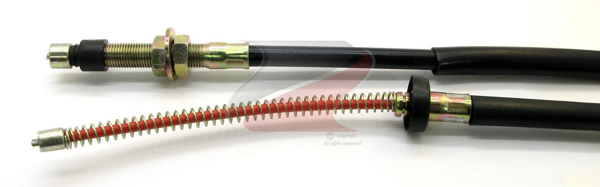 CABLE DE FRENO 36531-00H01
