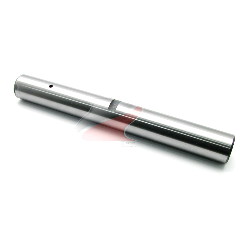 GOUPILLE ROI 40022-L6000